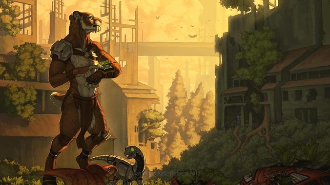 ChatGPT“成人模式”又跳票!奥特曼:先把智商搞上去,搞颜色再等等